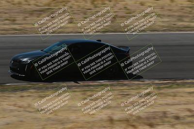 media/Apr-06-2025-Extreme Speed (Sun) [[ad1499d5ff]]/Purple group/Turn 4B/